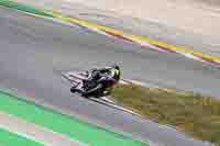 May-2024;motorbikes;no-limits;peter-wileman-photography;portimao;portugal;trackday-digital-images